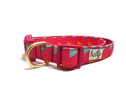 Kai Pup Stella Collar