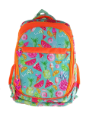 KAI PIÑA COLADA BACKPACK