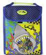 KAI BOYS SHARK LUNCHKIT