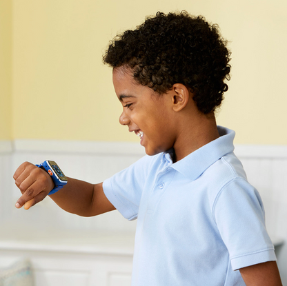 Vtech Kidizoom Smartwatch DX2 Azul