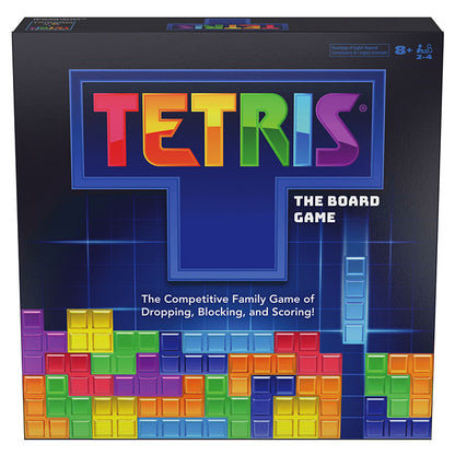 Gameplay close-up Tetris Attack tiles matching combo action