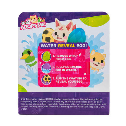 AME LITTLE PLUSH - MYSTERY PET ASST