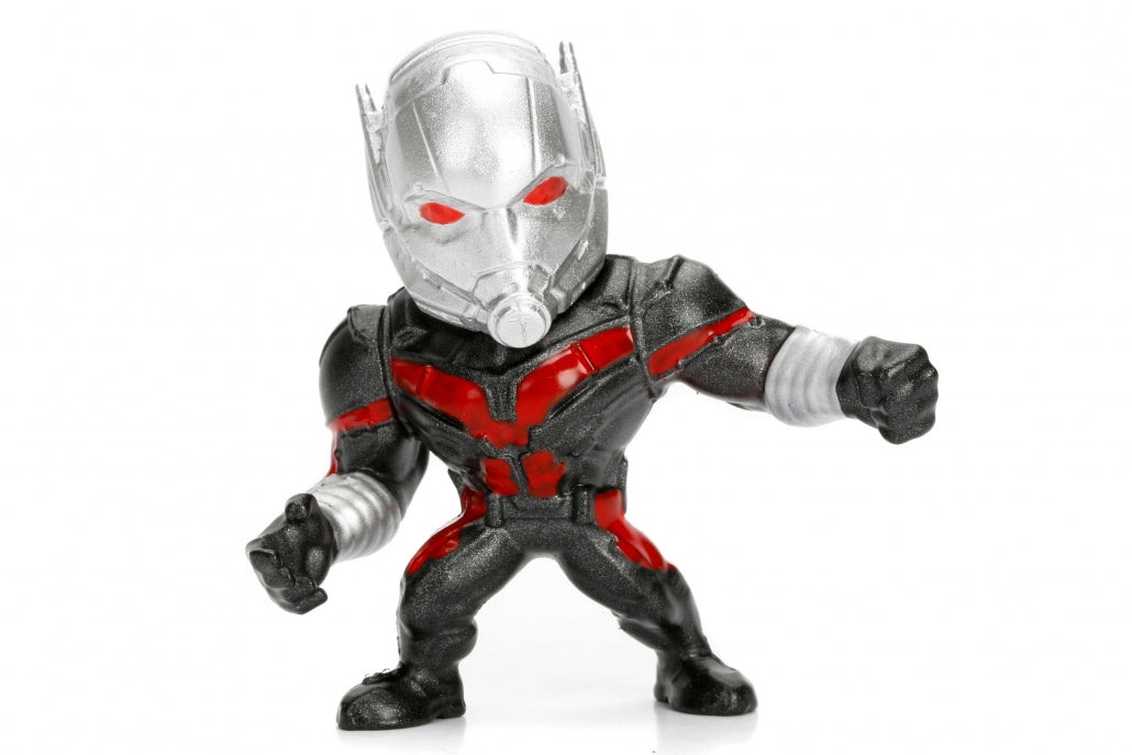 Jada Toys Metals Die Cast M504 2.5" Marvel Avengers Antman