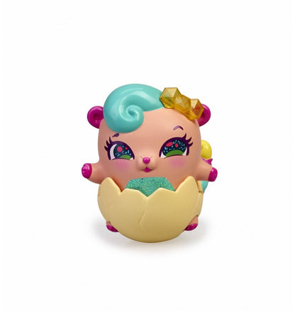 Bellies Beastie PopCup