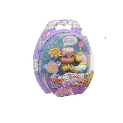 Bellies Beasty Frusty