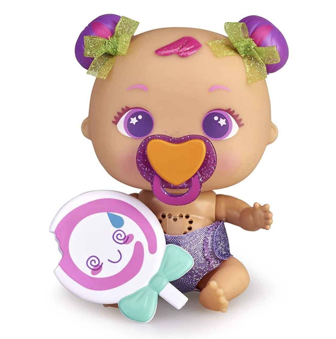 Bellies Noni No NAPTOYSHOP