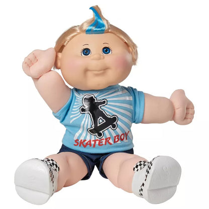 Cabbage Patch 14" Kids - Party Kids