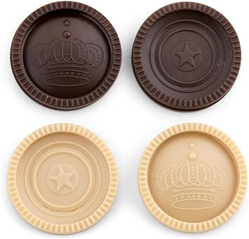 Traditions Checkers Board Game 1 Set