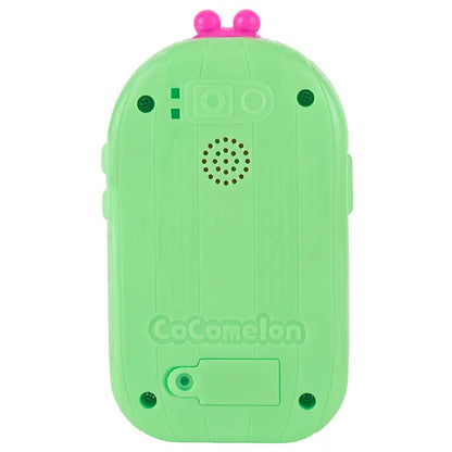 Cocomelon Musical Cell Phone