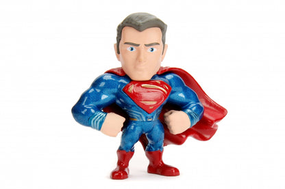 DC Metalfigs Superman 2.5-Inch Diecast Figure M541