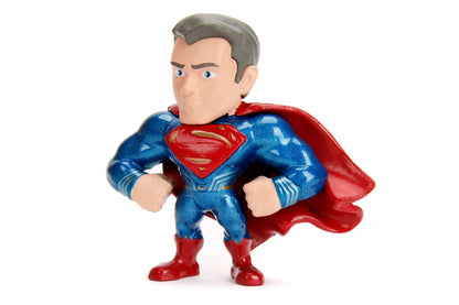 DC Metalfigs Superman 2.5-Inch Diecast Figure M541