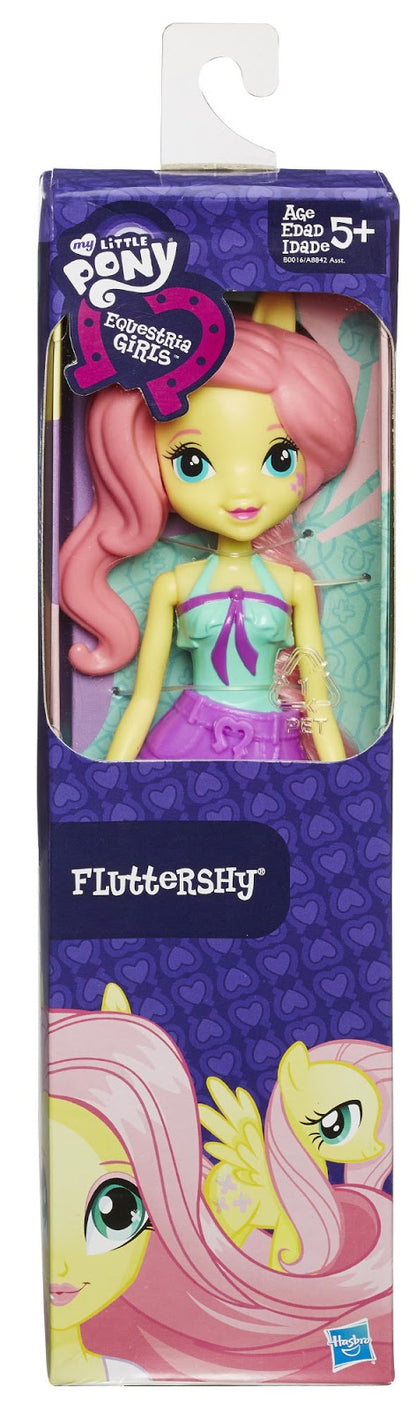fluttershy sex doll Deep Throat Male Masturbator Realistic Mouth Pocket Pussy Oral Tongue Men  Sex Toys main image 0