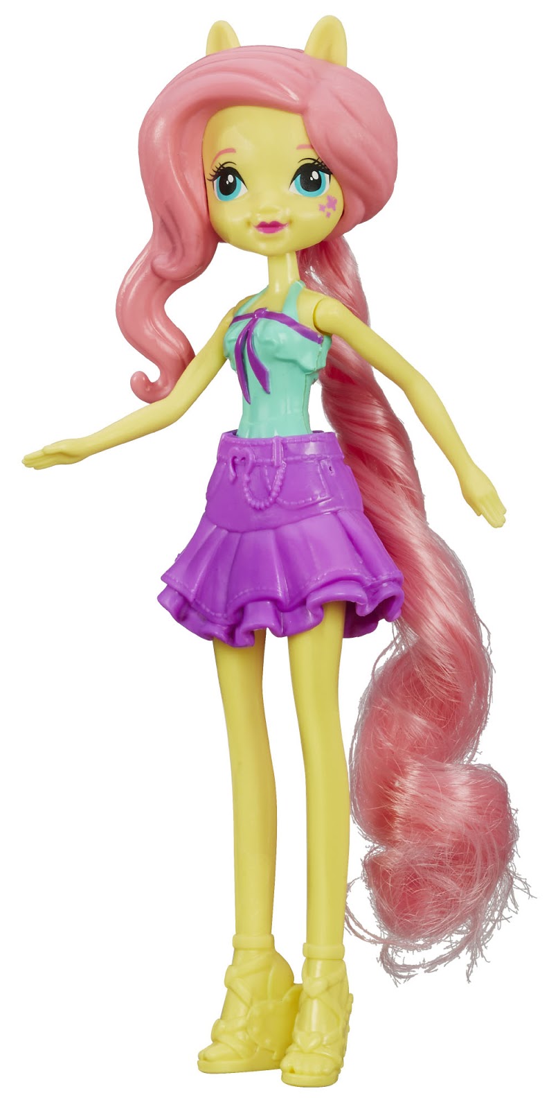 MY LITTLE PONY EQUESTRIA GIRLS FLUTTERSHY NAPTOYSHOP MY LITTLE PONY EQUESTRIA GIRLS FLUTTERSHY NAPTOYSHOP