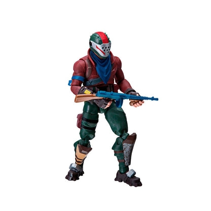 FORTNITE LLAMA PIÑATA