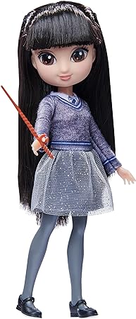 Cho chang doll on sale