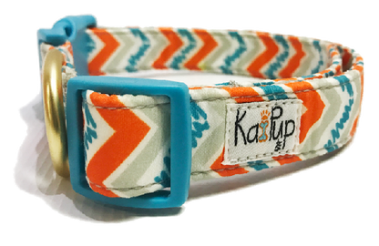 Kai Pup Mambo Collar