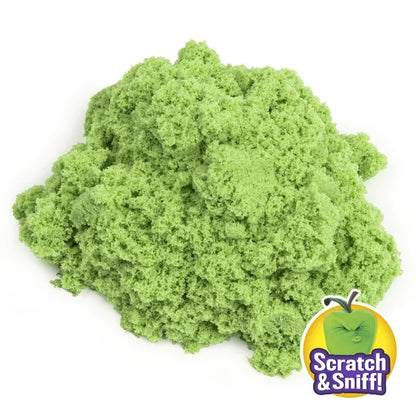 Kinetic Sand Scents