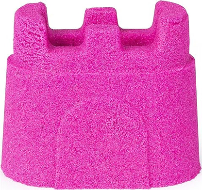 Kinetic Sand Single Container 4.5oz