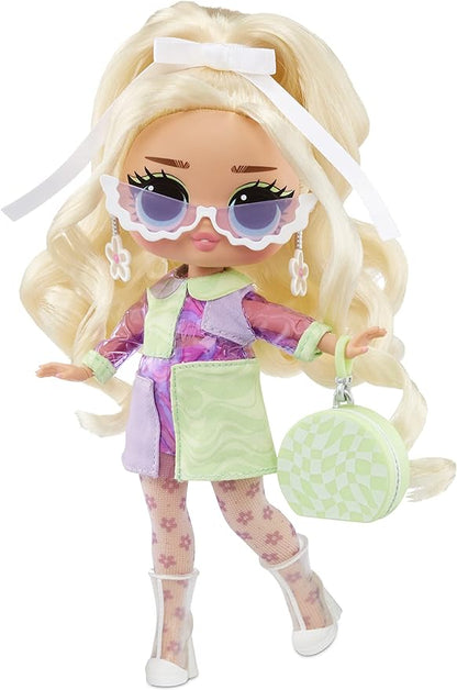 L.O.L. Surprise Tweens Doll S2 Asst