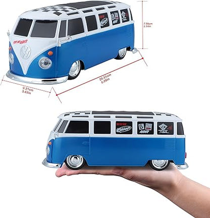 MAISTO R/C 1:24 PE 2.4G - VOLKY