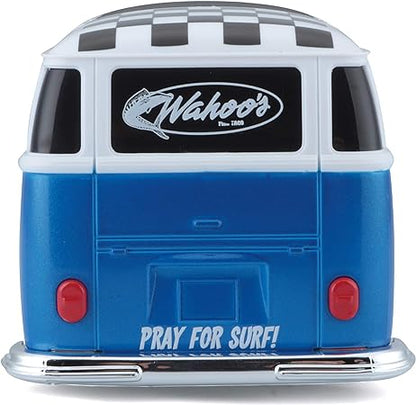MAISTO R/C 1:24 PE 2.4G - VOLKY