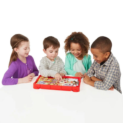 Hasbro Classic Operation