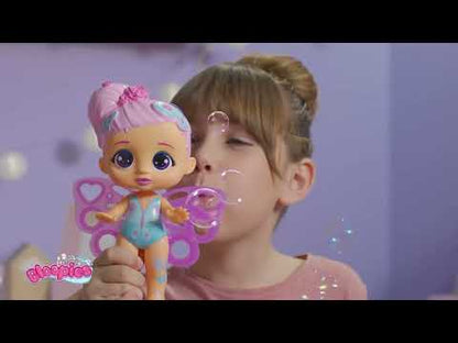 Bloopies Magic Bubbles - Margot