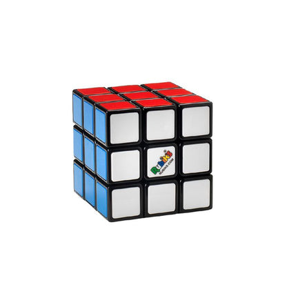 Rubik's Cube - Original 3x3 Rubik's Cube