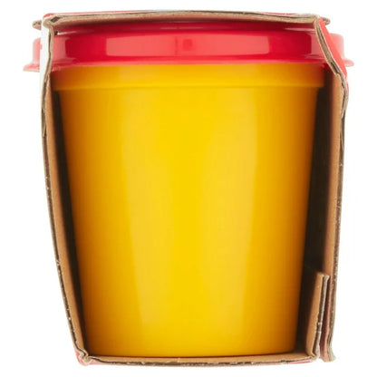 Cra-Z-Art Softee Dough Super Soft Modeling Compound 3+, 5 pack, 15 oz