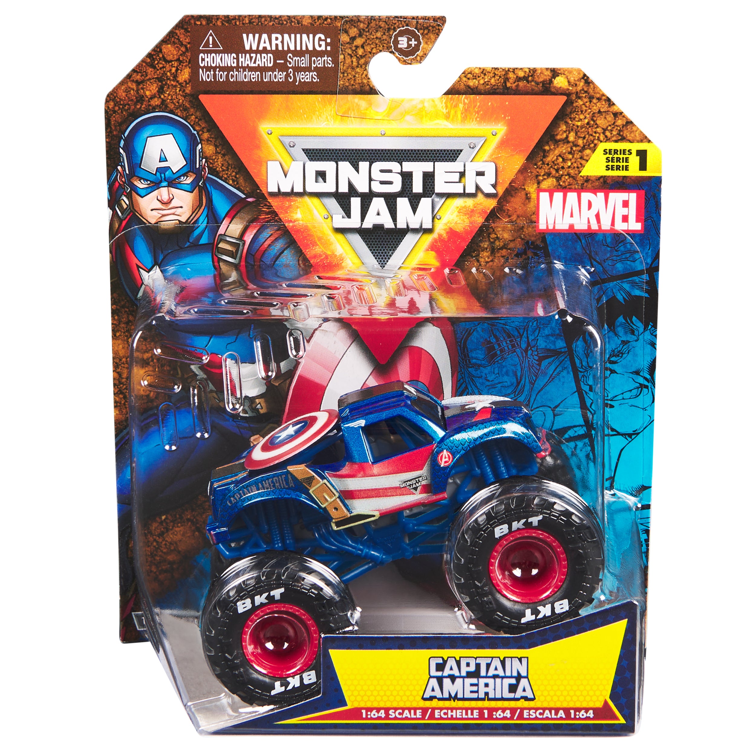 Captain america car for kids online